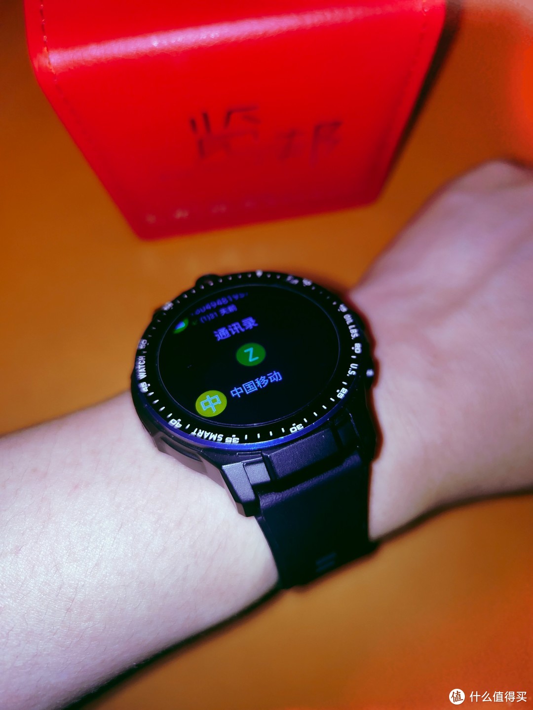 盘点目前口碑较好的智能手表，除了Apple Watch，还有这几款！