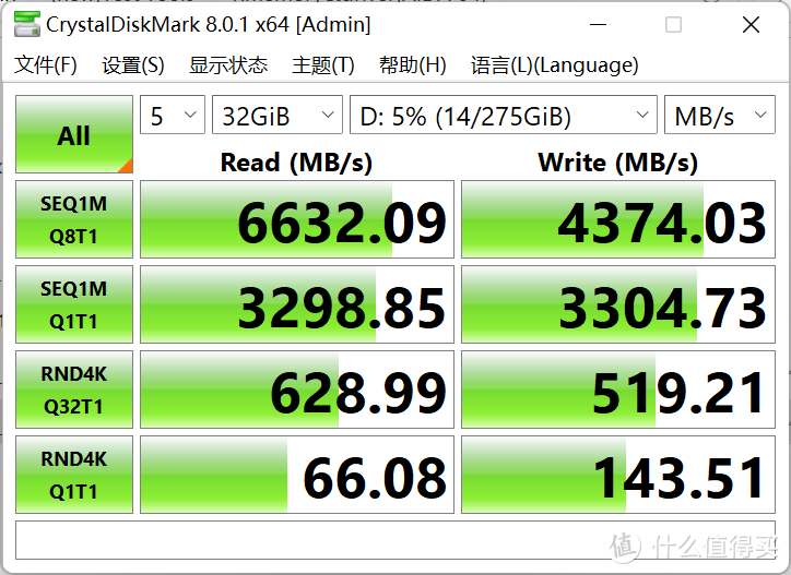 拯救者Y9000X 2022——薄款游戏本的水桶化之路，却有些四不像