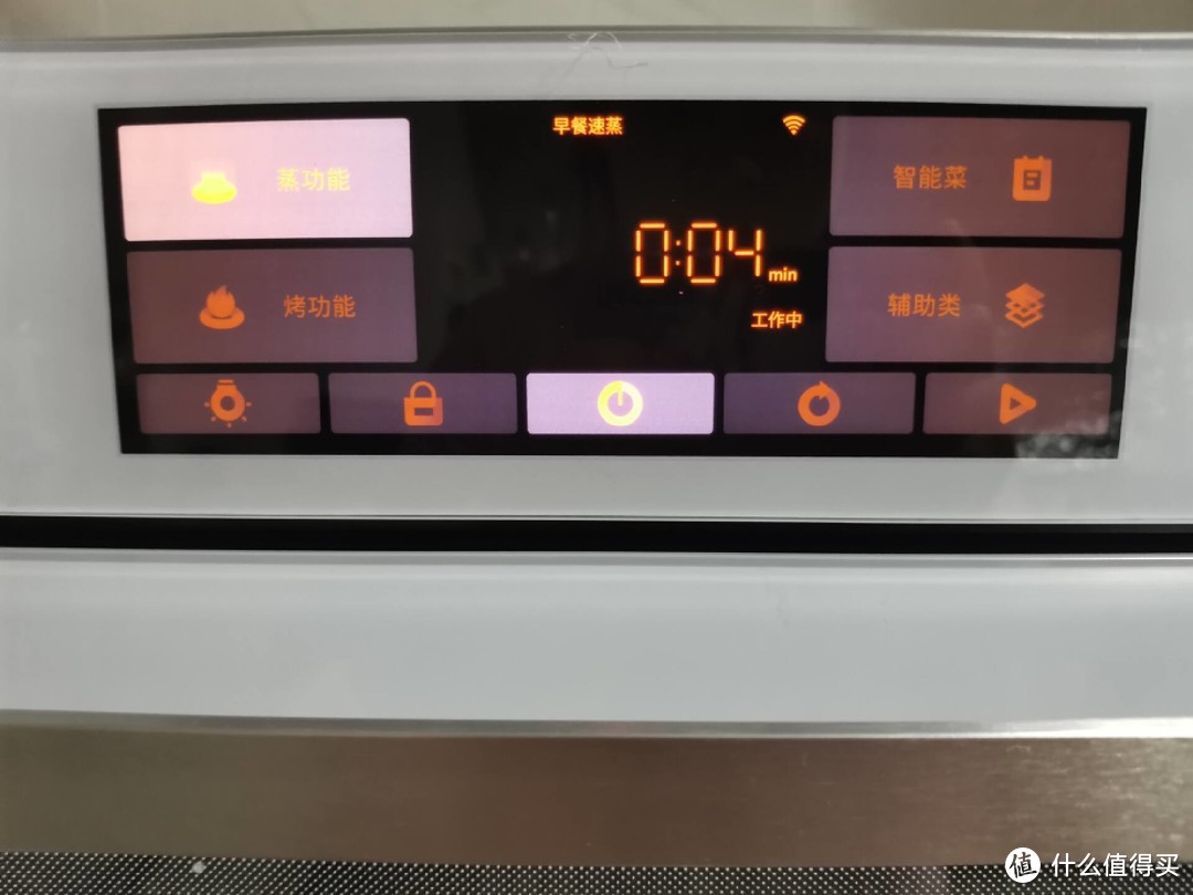 蒸烤一体机能代替微波炉吗？ 