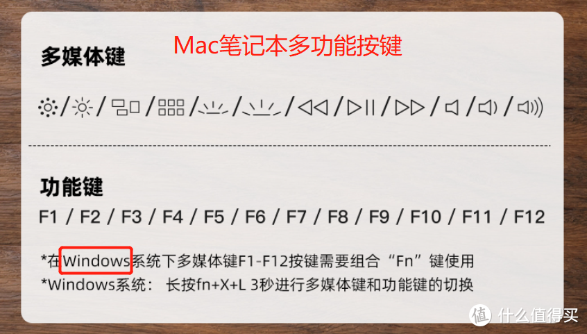 真机测评：Keychron K8 Pro机械键盘，Keychron K8 Pro机械键盘怎么样？求推荐一款500元左右的机械键盘？