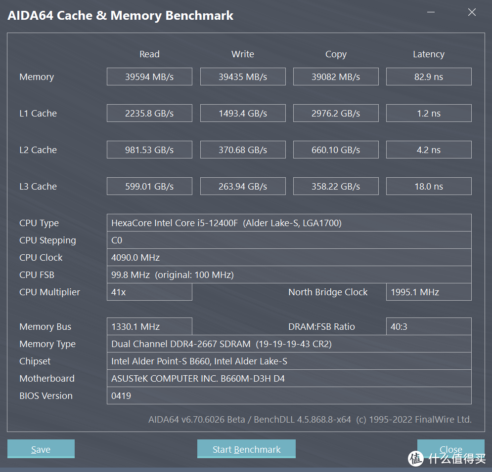 金百达银爵DDR4 16Gx2套装：价格亲民性能不俗，装机升级选它没错