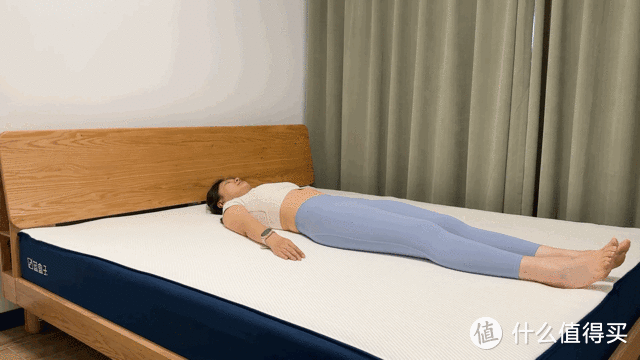 保养脊柱从睡觉开始——护脊床垫选购指南