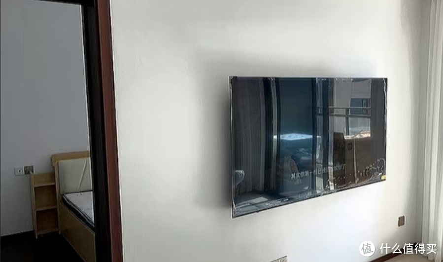 小米电视Redmi70英寸超高清智能4K平板电视