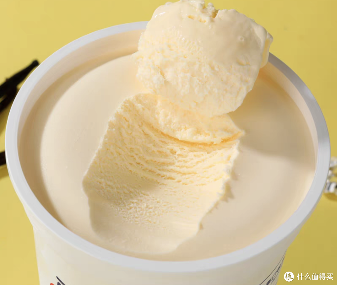 BAXY八喜冰淇淋系列优惠价格好物清单分享，天猫超市最低17.7元价格，这次八喜冰淇淋管饱！