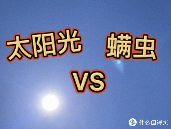 2023年除螨仪怎么选择？除螨仪是智商税吗？附舒乐氏除螨仪实测