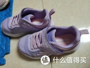 SKECHERS斯凯奇童鞋值得选择