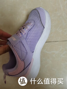 SKECHERS斯凯奇童鞋值得选择