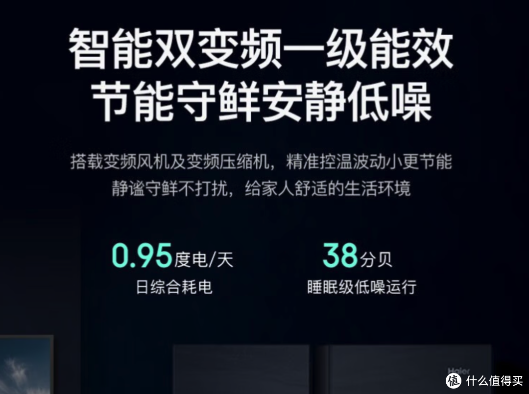 京东购物别再只盯着商品页，这个618京东购物最划算的地方算是被我发现了！