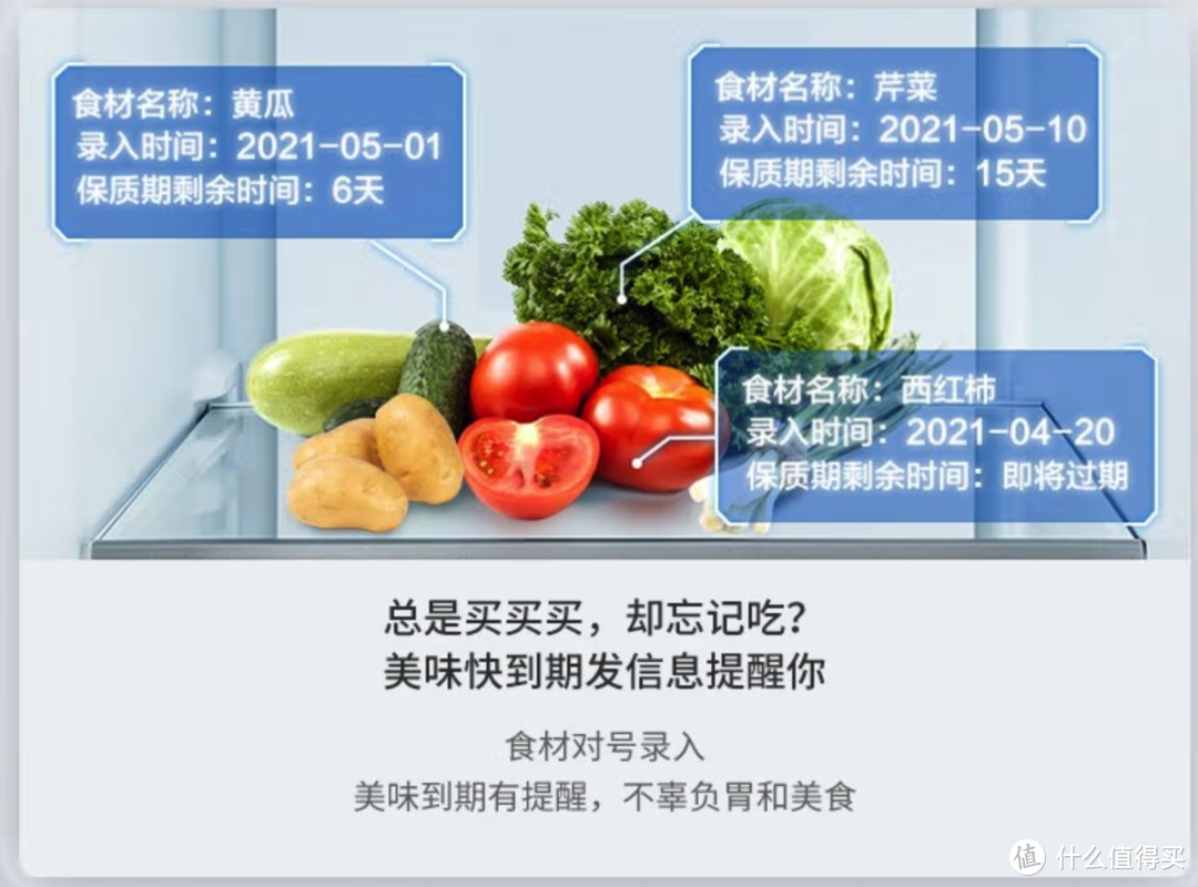 京东购物别再只盯着商品页，这个618京东购物最划算的地方算是被我发现了！