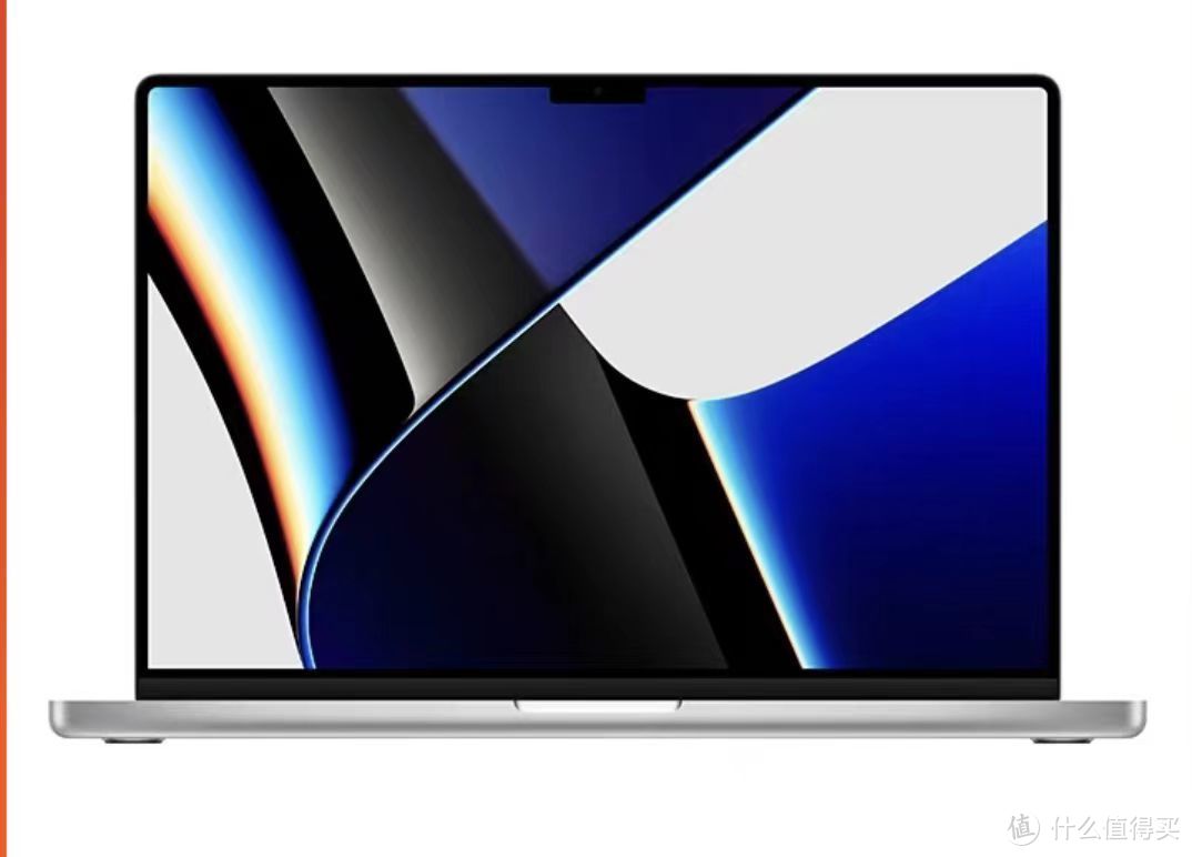 9999元的Apple 苹果 MacBook Pro 14英寸笔记本电脑（M1 Pro、16GB、512GB），好物清单！