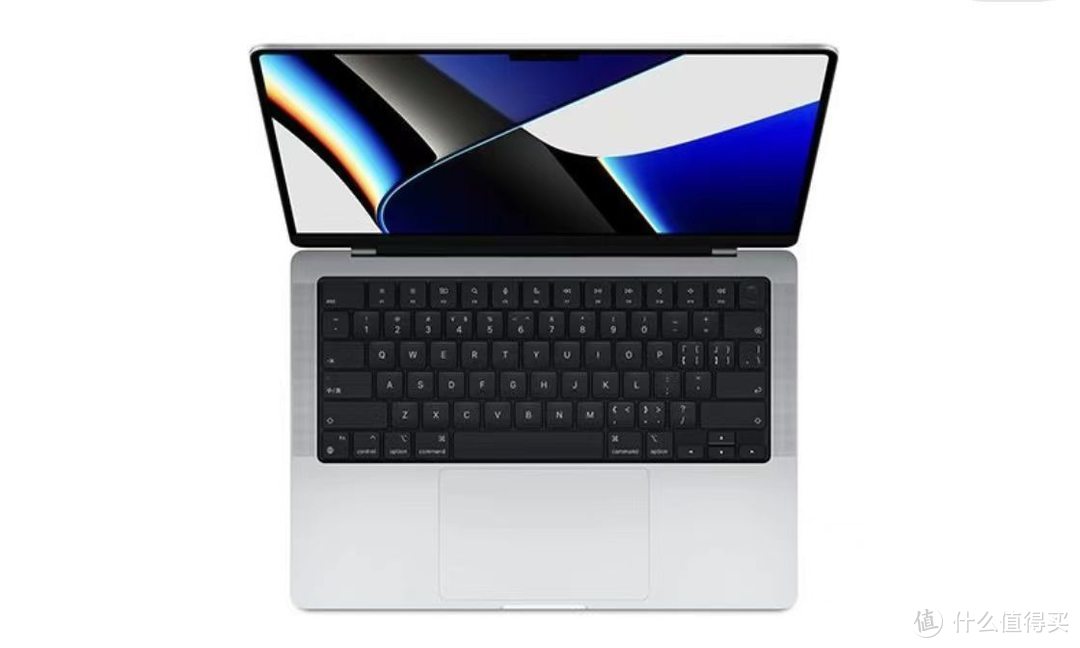 9999元的Apple 苹果 MacBook Pro 14英寸笔记本电脑（M1 Pro、16GB、512GB），好物清单！