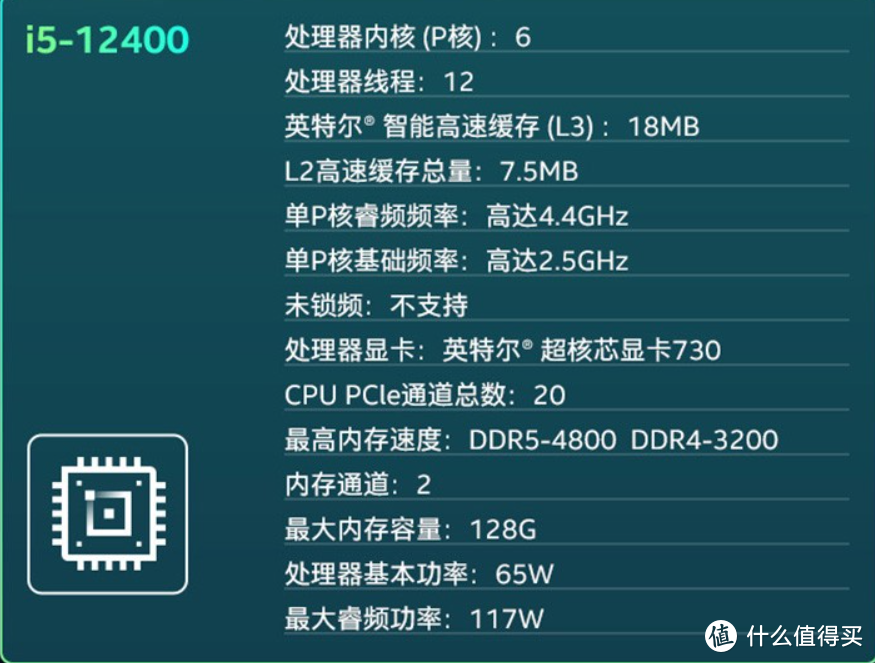 平时以大型 3A 游戏为主，2023年有哪些高性价比装机方案推荐？