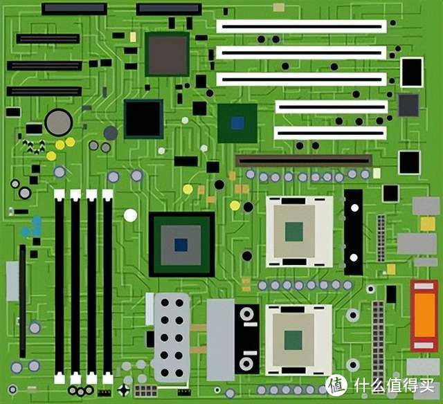 平时以大型 3A 游戏为主，2023 年 618 有哪些高性价比装机方案推荐？