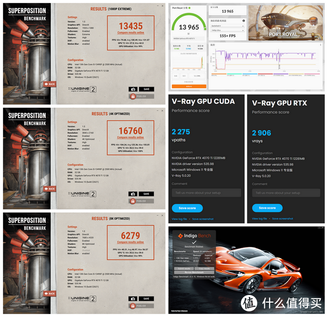 平时以大型 3A 游戏为主，2023 年 618 有哪些高性价比装机方案推荐？