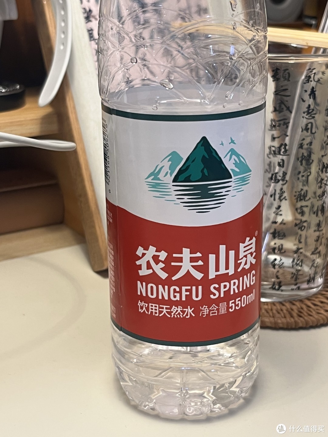 饮料危害⚠️可真不小！口渴了就喝矿泉水💧