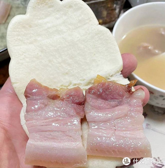 周末晚餐，要想给家人更多爱，从健康饮食开始！快来跟着我做饭吧