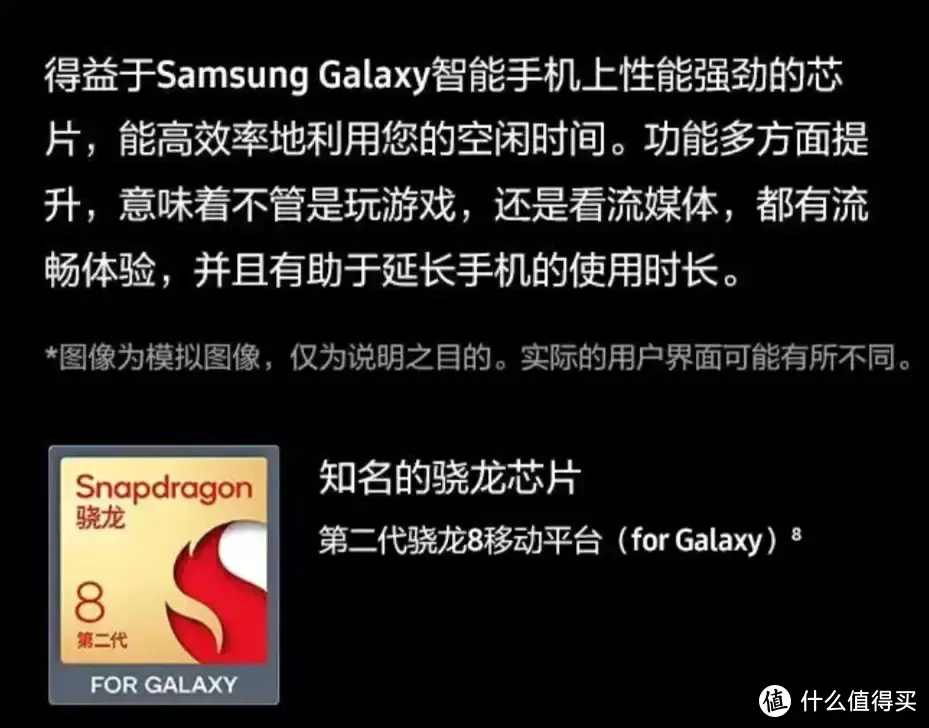 63XX元安全下车三星Galaxy S23Ultra12＋256悠野绿，安卓第一果然名不虚传，又花了一千块买了两个手机壳！