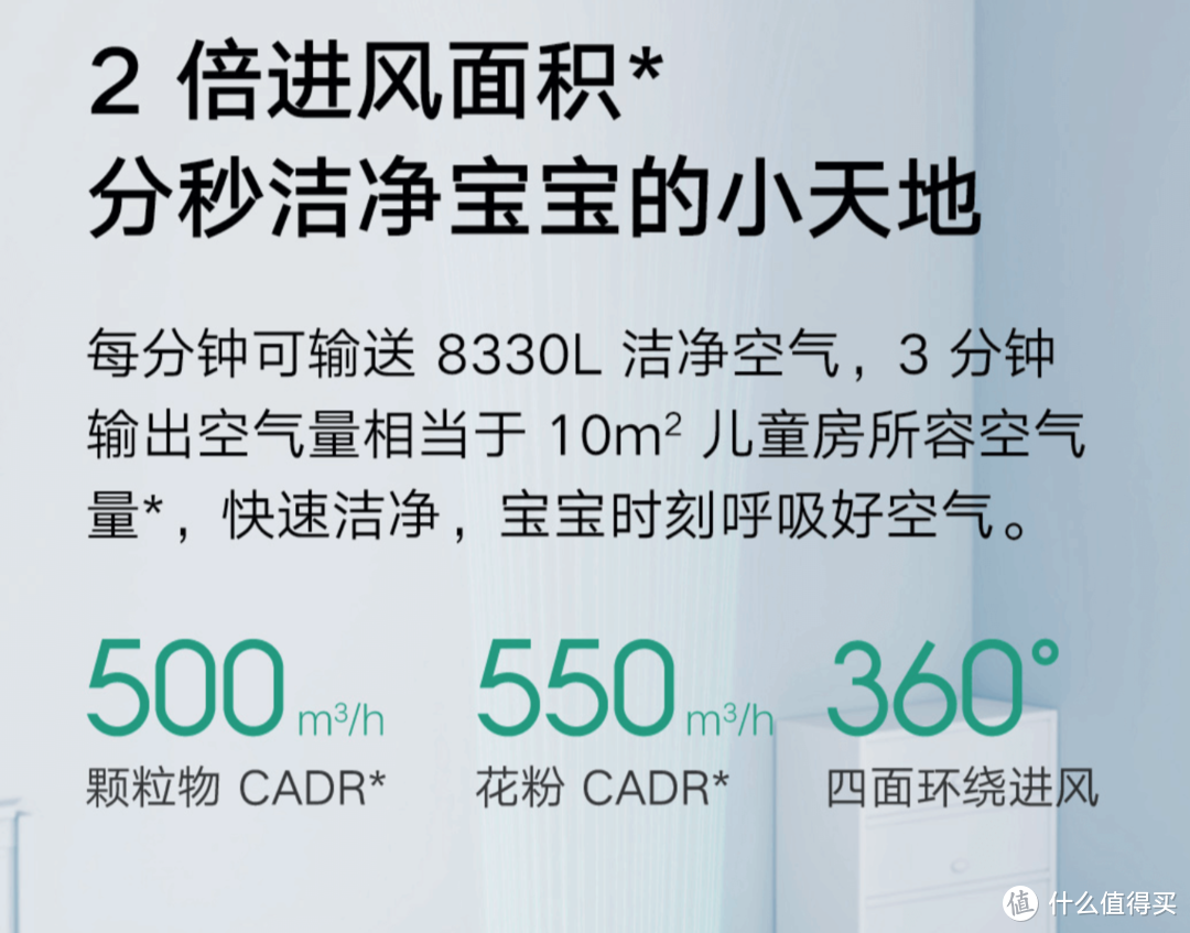 今年618京东怎么买？小家电直播间价格或许会更好！