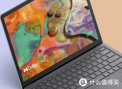 2023轻薄办公本三选一，灵耀13、微软Surface Laptop 5 、ThinkPad X1 Nano 选哪款？
