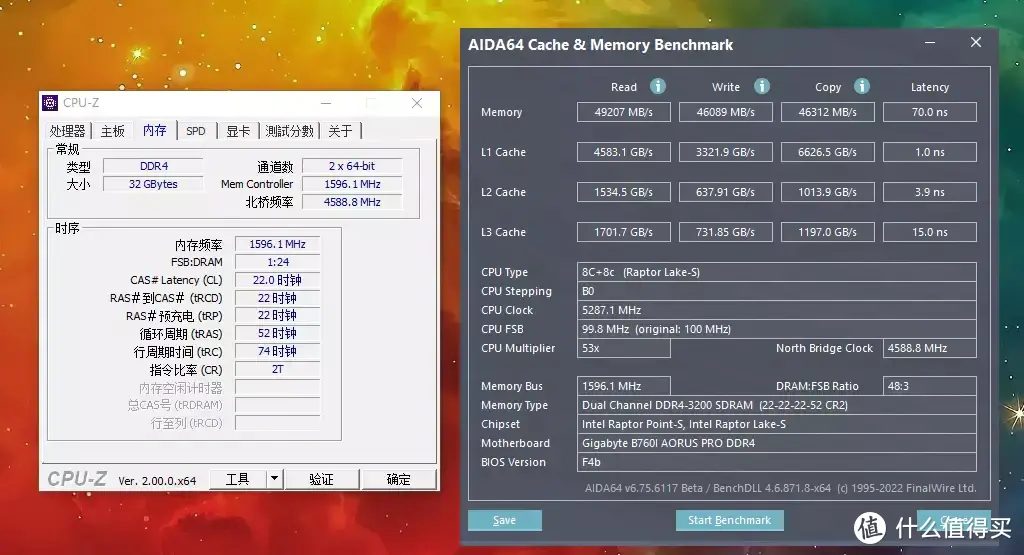 内存价格持续走低，英睿达DDR4 Pro只售399元，真的是白菜价！