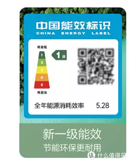 618快来直播间选空调！3款2000内的空调居然还能降！年度底价就在618！