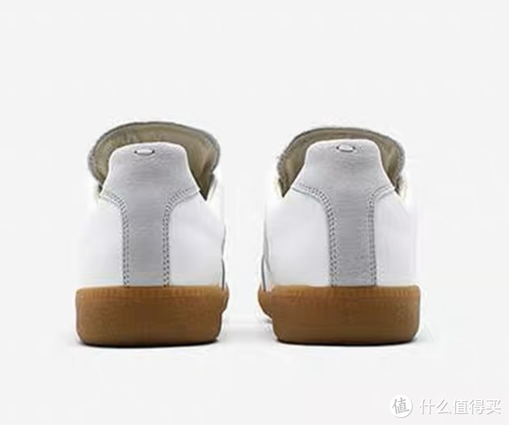 MaisonMargiela马吉拉男女款休息百搭运动鞋👟。