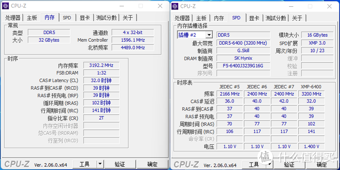 用酷冷T824搭建无光风冷主机——华硕ProArtZ790+4080猛禽+九州风神CH510装机展示