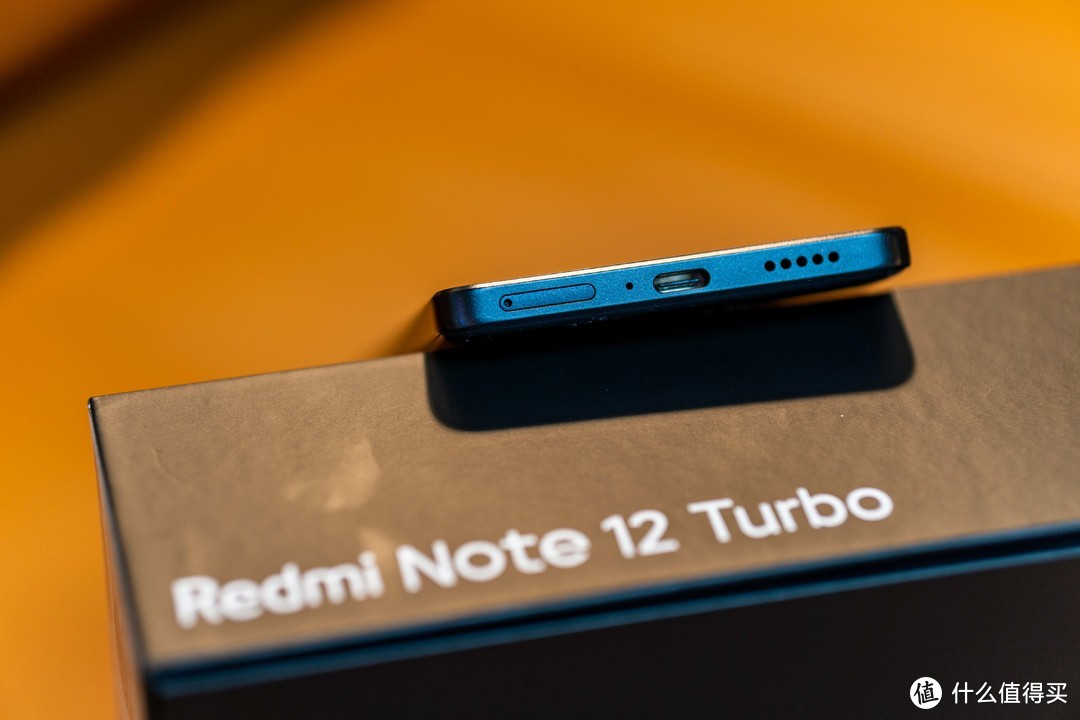 2K价位守门员——最新骁龙7+ Gen2/16+1024G Redmi Note 12 Turbo 皇帝版战力几何