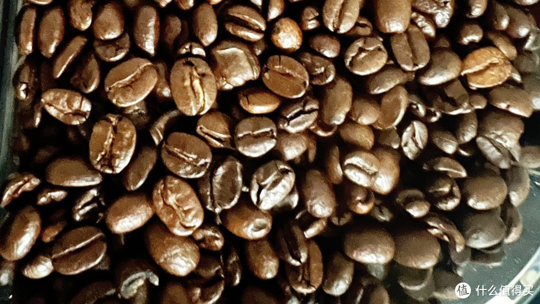 冷萃咖啡你了解多少？