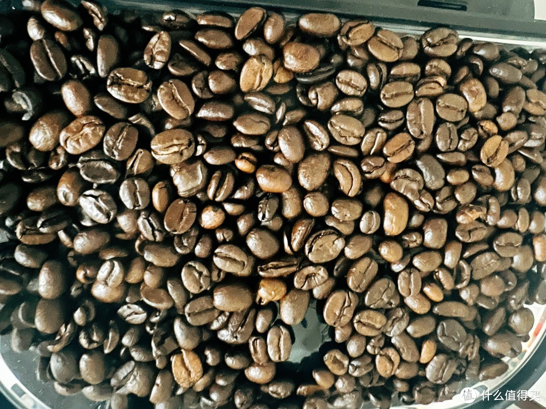 冷萃咖啡你了解多少？