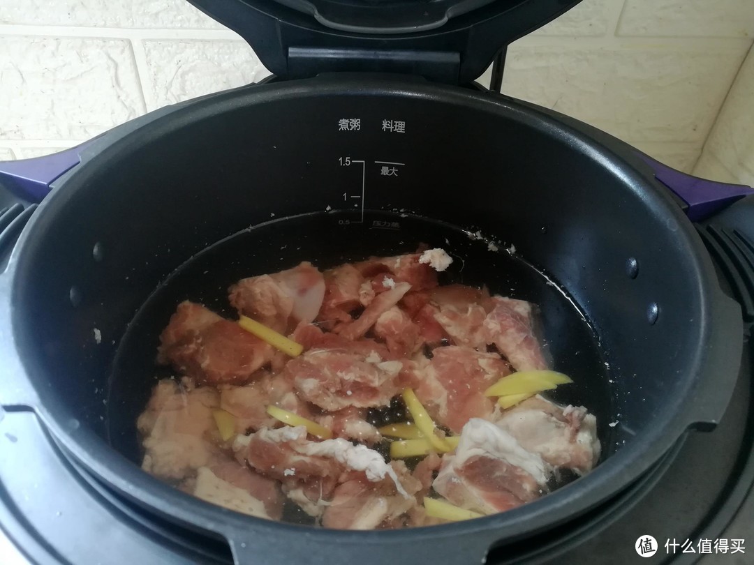 “夏至一碗汤，不用医生帮”，不忘老传统，应季而食舒服过夏天