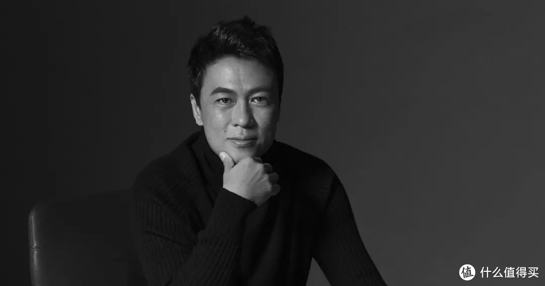 ▲ SCDA设计事务所的主创设计师兼创始人Soo K. Chan曾仕乾先生，他是第一届新加坡总统设计奖年度设计师得主