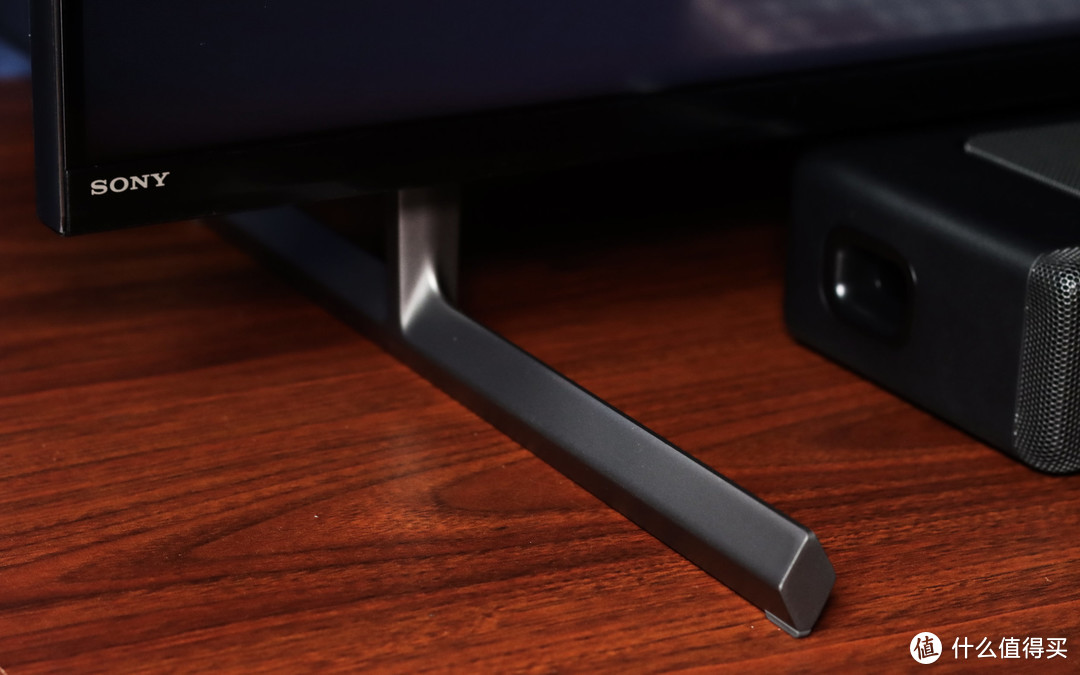 索尼X90L游戏电视深度测评：为娱乐而生，4K游戏电视的新标杆！