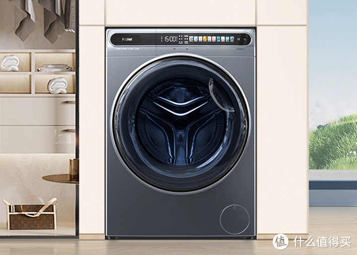 2023年买洗衣机不踩坑，8款热门高性价比洗衣机推荐