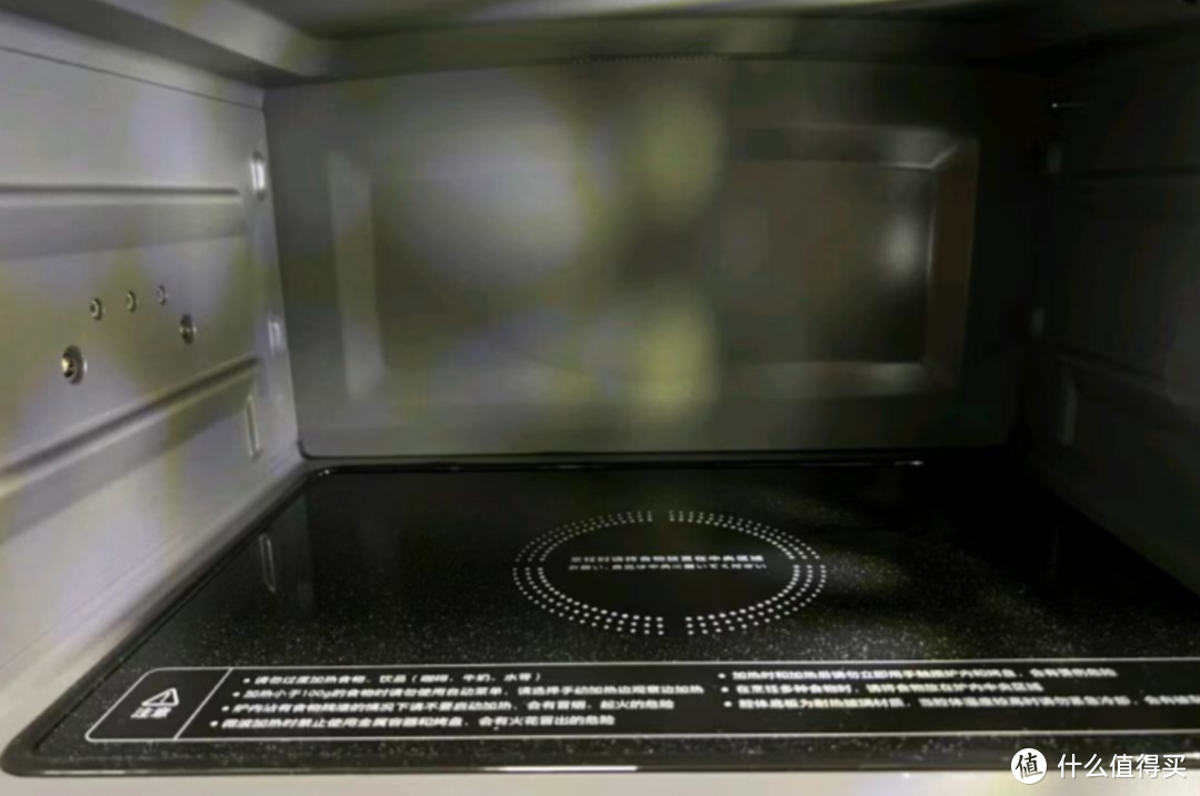 2023年台式微蒸烤一体机选购攻略 宜盾普、东芝、美的、松下、凯度哪家台式微蒸烤一体机好？