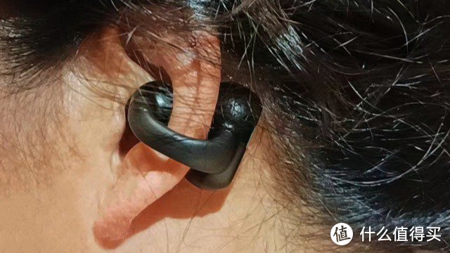 有型有料的黑科技耳机——塞那Z51S 风度黑测评