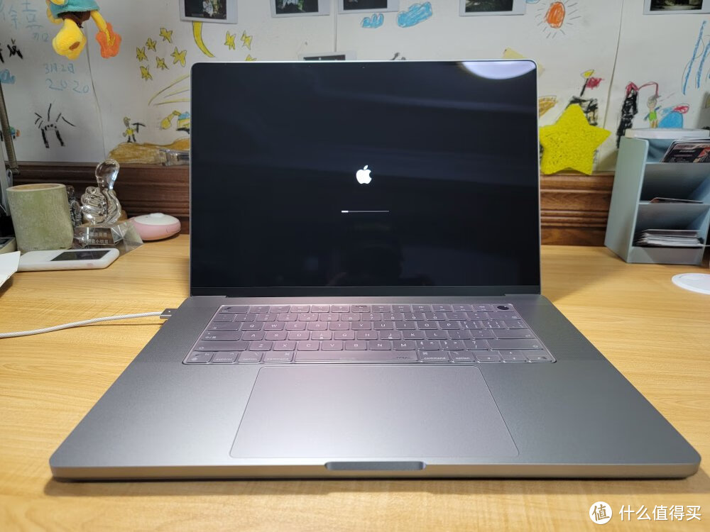 高三高考毕业后，想买个苹果MacBook电脑？可能他们不一定适合你