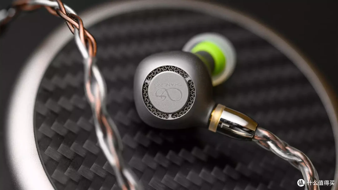 当前位置:>社区首页>电脑数码>影音播放>耳机>shanling/山灵耳机>文章