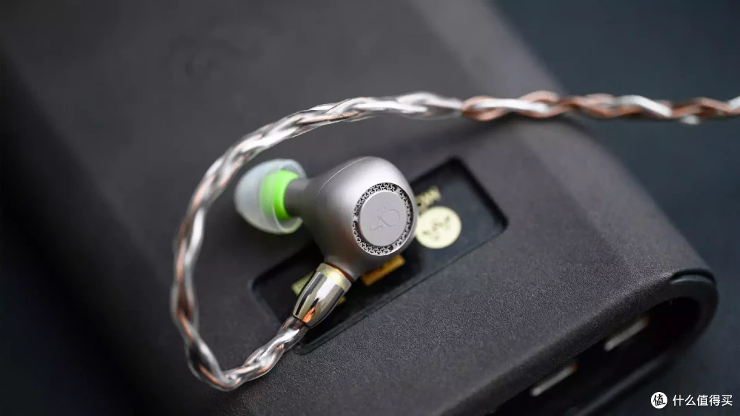 当前位置:>社区首页>电脑数码>影音播放>耳机>shanling/山灵耳机>文章