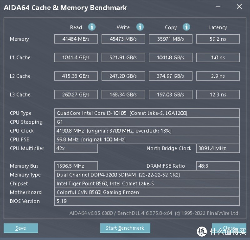 白菜价的高容量品质内存---英睿达（Crucial）32GB（16G×2）3200套装升级体验