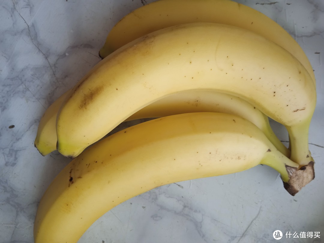 佳农进口香蕉，品质优良的口感享受