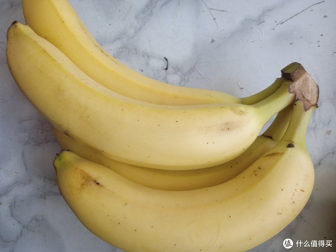 佳农进口香蕉，品质优良的口感享受