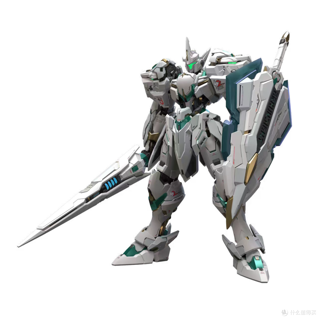 玩模总动员:不列颠雄狮出击!