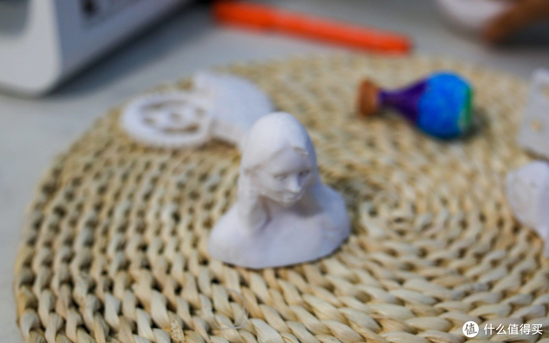 轻松入门，享受建模乐趣：KOKONI EC2 智能 3D 打印机让你轻易掌握 3D 打印