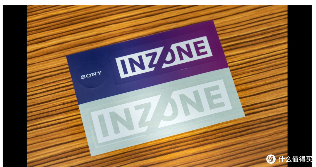 Sony INZONE M9 评测：一款色彩舒适的全阵列分区调光 4K / 144Hz 电竞显示器
