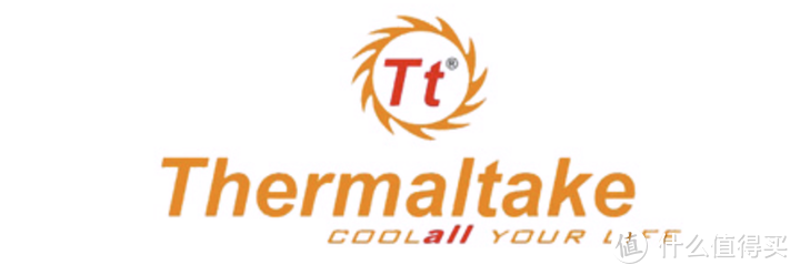 纯白系PC平台如何搭建，Thermaltake品牌帮你解忧 | 机箱、电源、散热风扇如何选择