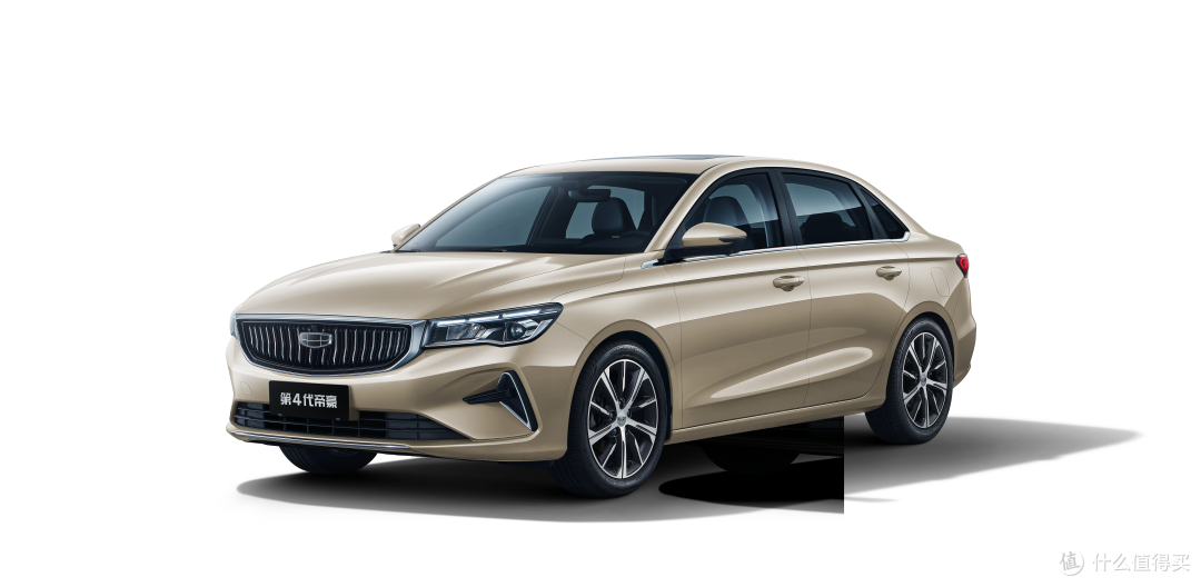 八万预算买国产轿车,吉利帝豪和长安逸动哪个更合适_汽车整车_什么