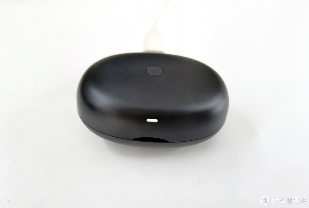 超轻、无感、配搭舒适的 JEET air2 无线蓝牙耳机使用分享