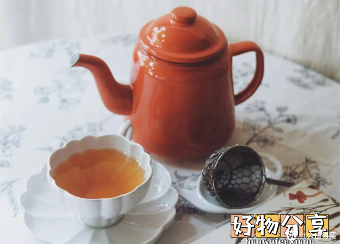 中国 日本 英国 摩洛哥 泡茶有哪些区别呢？