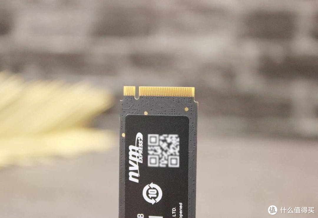 国产存储崛起，大华存储C970 PLUS系列PCIe 4.0固态硬盘 1TB值得买吗？ 